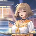 『勝利の女神：NIKKE』ラピが水着姿で“たくし上げ”!? 水着ニケに新コス、宝もの追加に落ちモノ系ミニゲームと今年の夏もアツい！【番組まとめ】