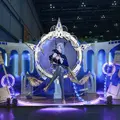 「BW 25」が開催！知る人ぞ知る迷宮探索×美少女RPG『ソウルタイド』の続編も登場―次なるヒット作を探せ！日本未上陸の注目ゲーム3選【2025年7月13日】