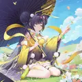 「BW 25」が開催！知る人ぞ知る迷宮探索×美少女RPG『ソウルタイド』の続編も登場―次なるヒット作を探せ！日本未上陸の注目ゲーム3選【2025年7月13日】