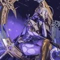 「BW 25」が開催！知る人ぞ知る迷宮探索×美少女RPG『ソウルタイド』の続編も登場―次なるヒット作を探せ！日本未上陸の注目ゲーム3選【2025年7月13日】
