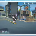 「BW 25」が開催！知る人ぞ知る迷宮探索×美少女RPG『ソウルタイド』の続編も登場―次なるヒット作を探せ！日本未上陸の注目ゲーム3選【2025年7月13日】