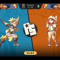 「BW 25」が開催！知る人ぞ知る迷宮探索×美少女RPG『ソウルタイド』の続編も登場―次なるヒット作を探せ！日本未上陸の注目ゲーム3選【2025年7月13日】