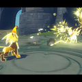 「BW 25」が開催！知る人ぞ知る迷宮探索×美少女RPG『ソウルタイド』の続編も登場―次なるヒット作を探せ！日本未上陸の注目ゲーム3選【2025年7月13日】