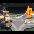 「BW 25」が開催！知る人ぞ知る迷宮探索×美少女RPG『ソウルタイド』の続編も登場―次なるヒット作を探せ！日本未上陸の注目ゲーム3選【2025年7月13日】