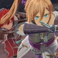 初心者にこそオススメ！スイッチ2になった『イースX -Proud NORDICS-』で広がる新たな冒険に“事前準備”は必要なし―知識ゼロからアクションRPGに肩まで浸かろう