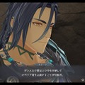 初心者にこそオススメ！スイッチ2になった『イースX -Proud NORDICS-』で広がる新たな冒険に“事前準備”は必要なし―知識ゼロからアクションRPGに肩まで浸かろう