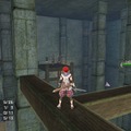 初心者にこそオススメ！スイッチ2になった『イースX -Proud NORDICS-』で広がる新たな冒険に“事前準備”は必要なし―知識ゼロからアクションRPGに肩まで浸かろう