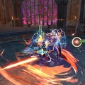 初心者にこそオススメ！スイッチ2になった『イースX -Proud NORDICS-』で広がる新たな冒険に“事前準備”は必要なし―知識ゼロからアクションRPGに肩まで浸かろう