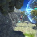 初心者にこそオススメ！スイッチ2になった『イースX -Proud NORDICS-』で広がる新たな冒険に“事前準備”は必要なし―知識ゼロからアクションRPGに肩まで浸かろう