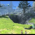 初心者にこそオススメ！スイッチ2になった『イースX -Proud NORDICS-』で広がる新たな冒険に“事前準備”は必要なし―知識ゼロからアクションRPGに肩まで浸かろう
