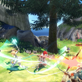 初心者にこそオススメ！スイッチ2になった『イースX -Proud NORDICS-』で広がる新たな冒険に“事前準備”は必要なし―知識ゼロからアクションRPGに肩まで浸かろう
