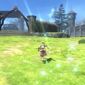 初心者にこそオススメ！スイッチ2になった『イースX -Proud NORDICS-』で広がる新たな冒険に“事前準備”は必要なし―知識ゼロからアクションRPGに肩まで浸かろう