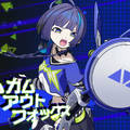 ホロライブ・白上フブキや初音ミク、博麗霊夢も参戦！パズル＆音楽ゲームを融合した新作『QQQbeats!!!』が2025年秋発売