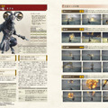 『エルデンリング ナイトレイン』公式攻略本が発売！基礎システムからフィールド、キャラクター、ボス対策など徹底解説