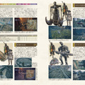 『エルデンリング ナイトレイン』公式攻略本が発売！基礎システムからフィールド、キャラクター、ボス対策など徹底解説
