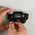 「スイッチ2」純正プロコン、やっぱり「ドリフト」悩まされそう？海外修理チャンネルからみる