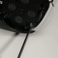 「スイッチ2」純正プロコン、やっぱり「ドリフト」悩まされそう？海外修理チャンネルからみる