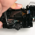 「スイッチ2」純正プロコン、やっぱり「ドリフト」悩まされそう？海外修理チャンネルからみる
