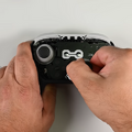 「スイッチ2」純正プロコン、やっぱり「ドリフト」悩まされそう？海外修理チャンネルからみる