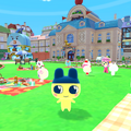 スイッチDLソフトの上半期ランキング、僅か4日で『おみせっち』新作3位に輝くなど意外な結果に！短期間でのヒットタイトルがズラリ