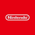 スイッチ海賊版サイト「Nsw2u」をFBIが摘発。現在はアクセス不可に