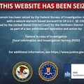 スイッチ海賊版サイト「Nsw2u」をFBIが摘発。現在はアクセス不可に