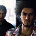 Amazonプライムデー開幕！セガタイトル中心にPS5/PS4各種ゲームがセール！