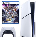 Amazonプライムデー開幕！PS5+各人気タイトルセットもお得に！