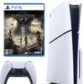 Amazonプライムデー開幕！PS5+各人気タイトルセットもお得に！