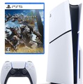 Amazonプライムデー開幕！PS5+各人気タイトルセットもお得に！
