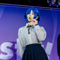 山田 リョウ「ぼっち・ざ・ろっく!」／月海つくね（X：@XaiabP）