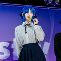 山田 リョウ「ぼっち・ざ・ろっく!」／月海つくね（X：@XaiabP）