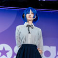 山田 リョウ「ぼっち・ざ・ろっく!」／月海つくね（X：@XaiabP）