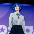 山田 リョウ「ぼっち・ざ・ろっく!」／月海つくね（X：@XaiabP）