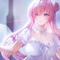 『勝利の女神：NIKKE』ドロシーのスキル名が“人の心なさすぎ”！水着なのに“まくし上げ”る過激モーション、水着ニケが排出率1%の可能性…今年の夏イベどうなるの？