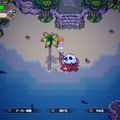 【特集】夏だ！海に行こうぜ……ゲームでな！釣りRPGに海中探索、清掃業まで個性的な良作タイトル5選