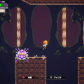 【特集】夏だ！海に行こうぜ……ゲームでな！釣りRPGに海中探索、清掃業まで個性的な良作タイトル5選