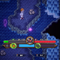 【特集】夏だ！海に行こうぜ……ゲームでな！釣りRPGに海中探索、清掃業まで個性的な良作タイトル5選
