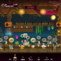 【特集】夏だ！海に行こうぜ……ゲームでな！釣りRPGに海中探索、清掃業まで個性的な良作タイトル5選
