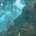 【特集】夏だ！海に行こうぜ……ゲームでな！釣りRPGに海中探索、清掃業まで個性的な良作タイトル5選