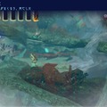 【特集】夏だ！海に行こうぜ……ゲームでな！釣りRPGに海中探索、清掃業まで個性的な良作タイトル5選