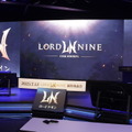 『ロードナイン』“自分流MMORPG”が7月31日に日本リリース決定！ゲーム開発陣が登壇したメディア向け発表会をレポート