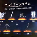 『ロードナイン』“自分流MMORPG”が7月31日に日本リリース決定！ゲーム開発陣が登壇したメディア向け発表会をレポート