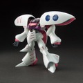 プレバンで「キュベレイ系ガンプラ」が一挙再販！ハマーンにプル専用機、さらに「ファンネルエフェクト」ら計5商品
