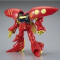 プレバンで「キュベレイ系ガンプラ」が一挙再販！ハマーンにプル専用機、さらに「ファンネルエフェクト」ら計5商品