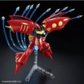 プレバンで「キュベレイ系ガンプラ」が一挙再販！ハマーンにプル専用機、さらに「ファンネルエフェクト」ら計5商品