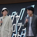 『シブヤスクランブルストーリーズ』に『街』牛尾・馬部役の松田優さん、『428』建野役の工藤俊作さん、磯千晶役の右手愛美さんが出演決定！東急不動産がパートナーになり正式製作も決定