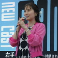 『シブヤスクランブルストーリーズ』に『街』牛尾・馬部役の松田優さん、『428』建野役の工藤俊作さん、磯千晶役の右手愛美さんが出演決定！東急不動産がパートナーになり正式製作も決定