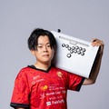 高齢者が『鉄拳8』で燃え、介護施設同士がオンラインで戦う！「ケアeスポーツ協会」にeスポーツの新たな形を見た―主催団体&優勝者に話を訊いた