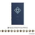『FGO』10周年記念！アイコンを刻印できるヘッドホンとウォークマンが注文受付開始ー描き下ろしマシュ、ダ・ヴィンチの限定ステッカー配布も